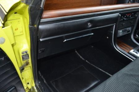 BMW 30 csl 2285144